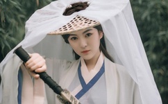 睡了100多个小姑娘